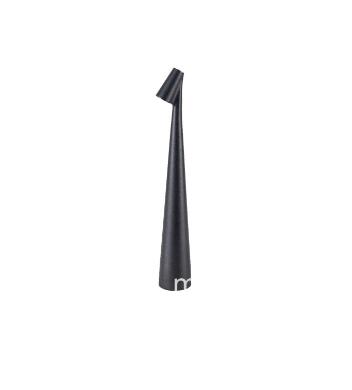Giraffe Table Lamp
