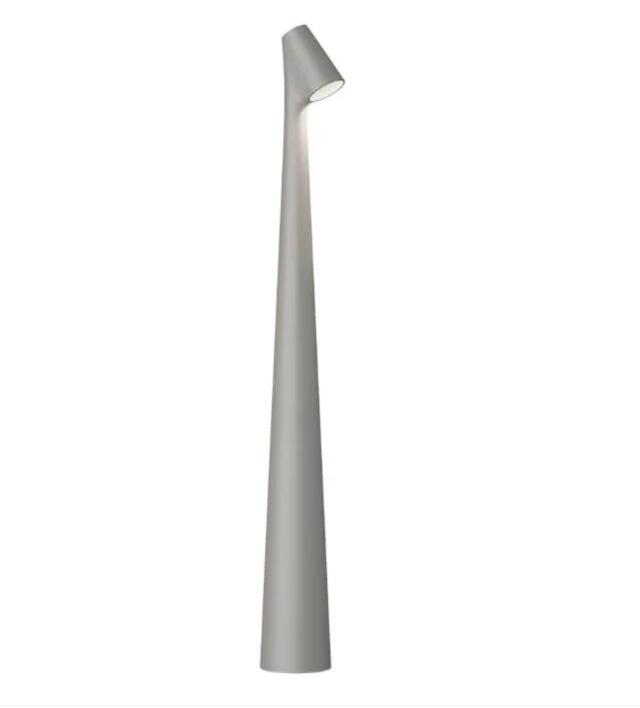 Giraffe Table Lamp