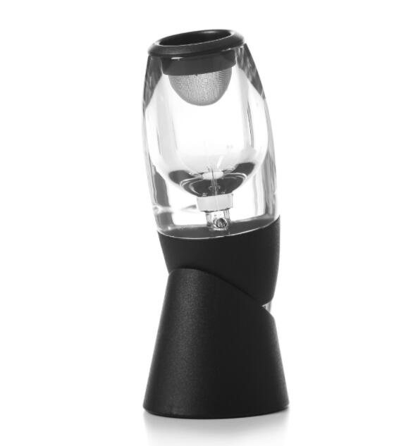 Wine Aerator & Pourer