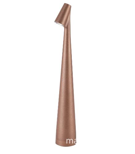 Giraffe Table Lamp
