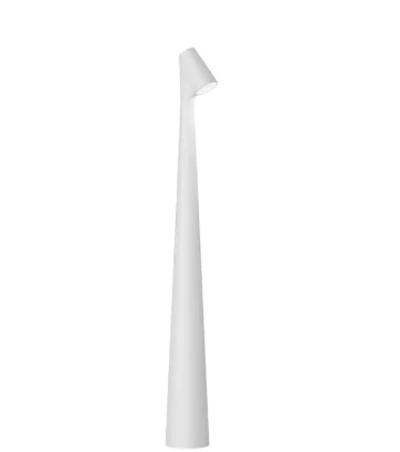 Giraffe Table Lamp