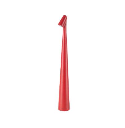 Giraffe Table Lamp