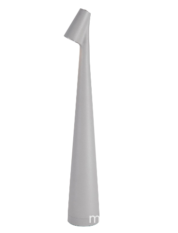 Giraffe Table Lamp