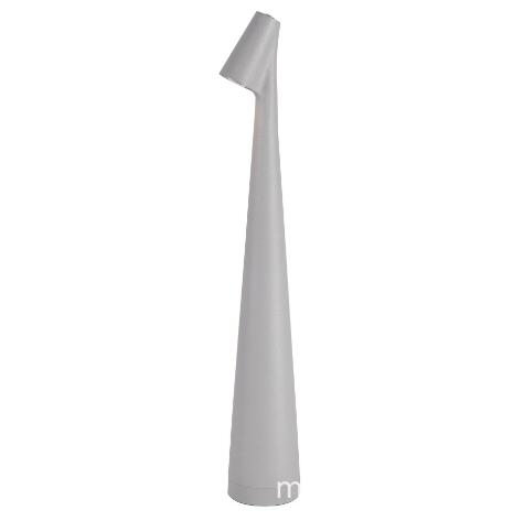 Giraffe Table Lamp