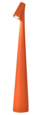 Giraffe Table Lamp
