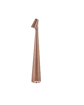 Giraffe Table Lamp