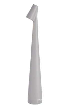 Giraffe Table Lamp