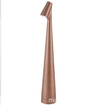 Giraffe Table Lamp